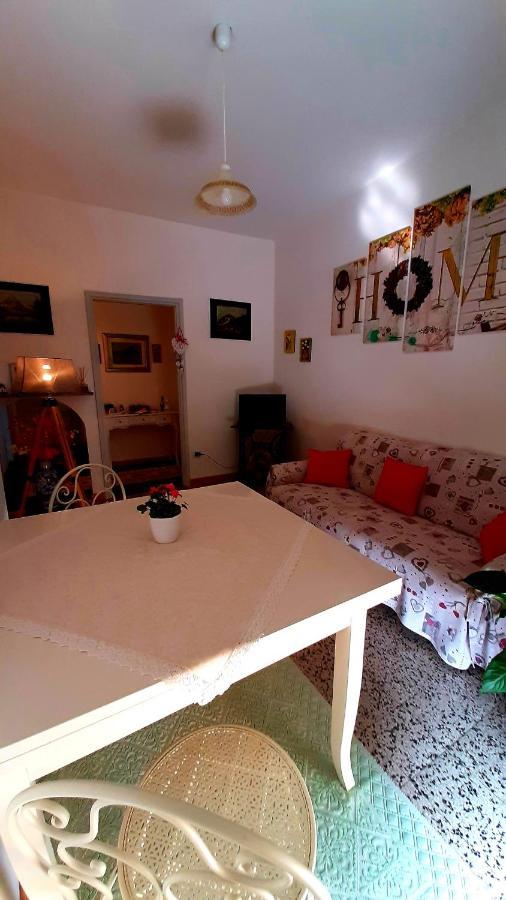 B&B Rosa Samarate Extérieur photo