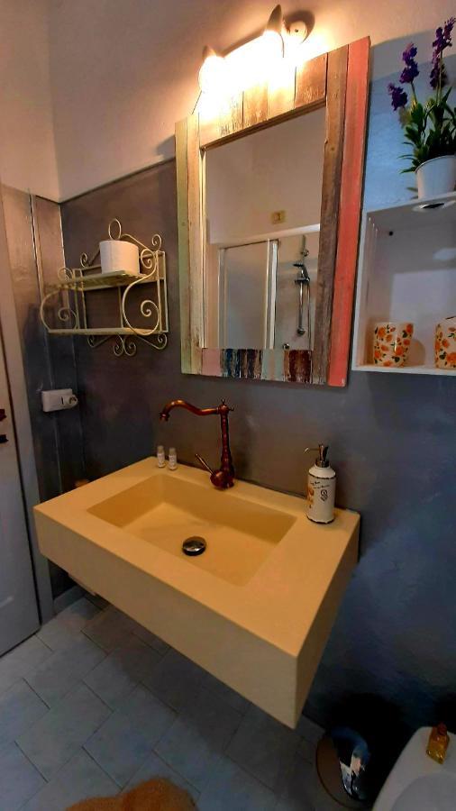 B&B Rosa Samarate Extérieur photo