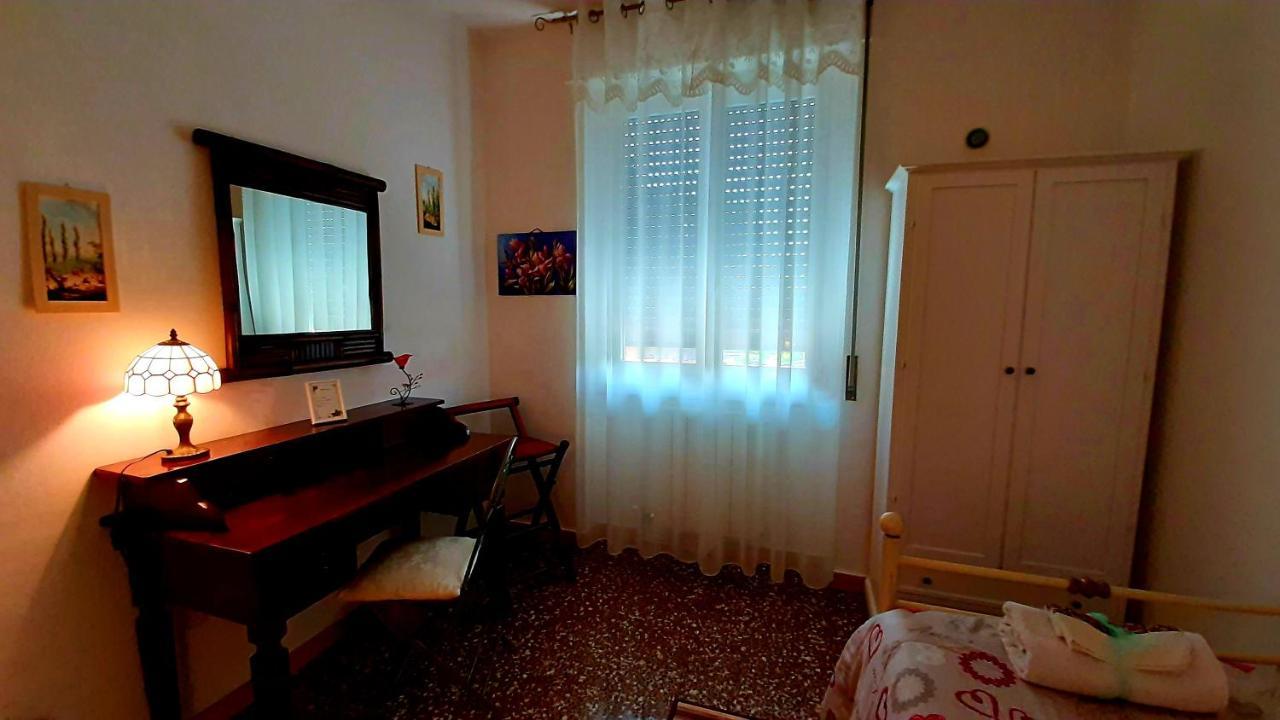 B&B Rosa Samarate Extérieur photo