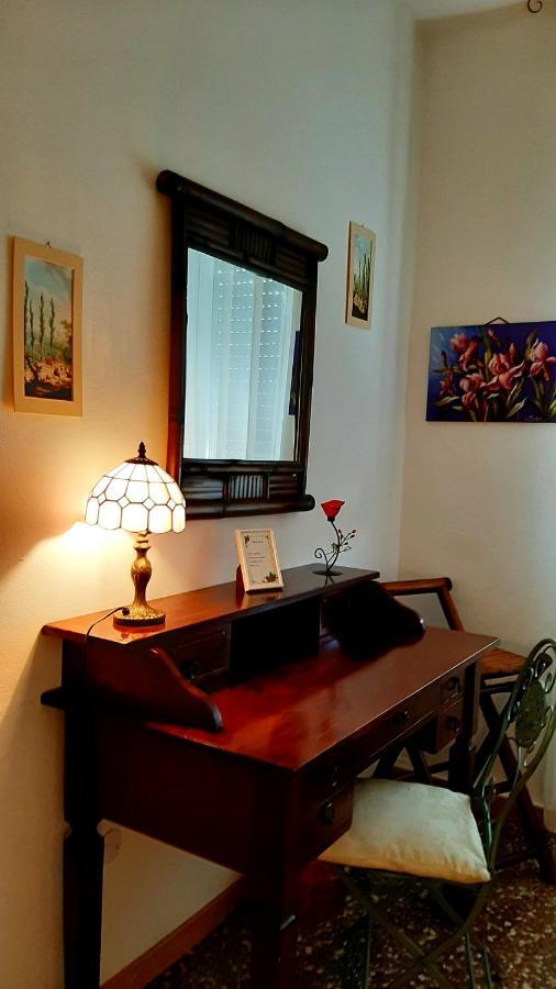 B&B Rosa Samarate Extérieur photo