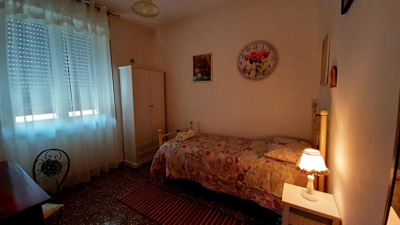 B&B Rosa Samarate Extérieur photo